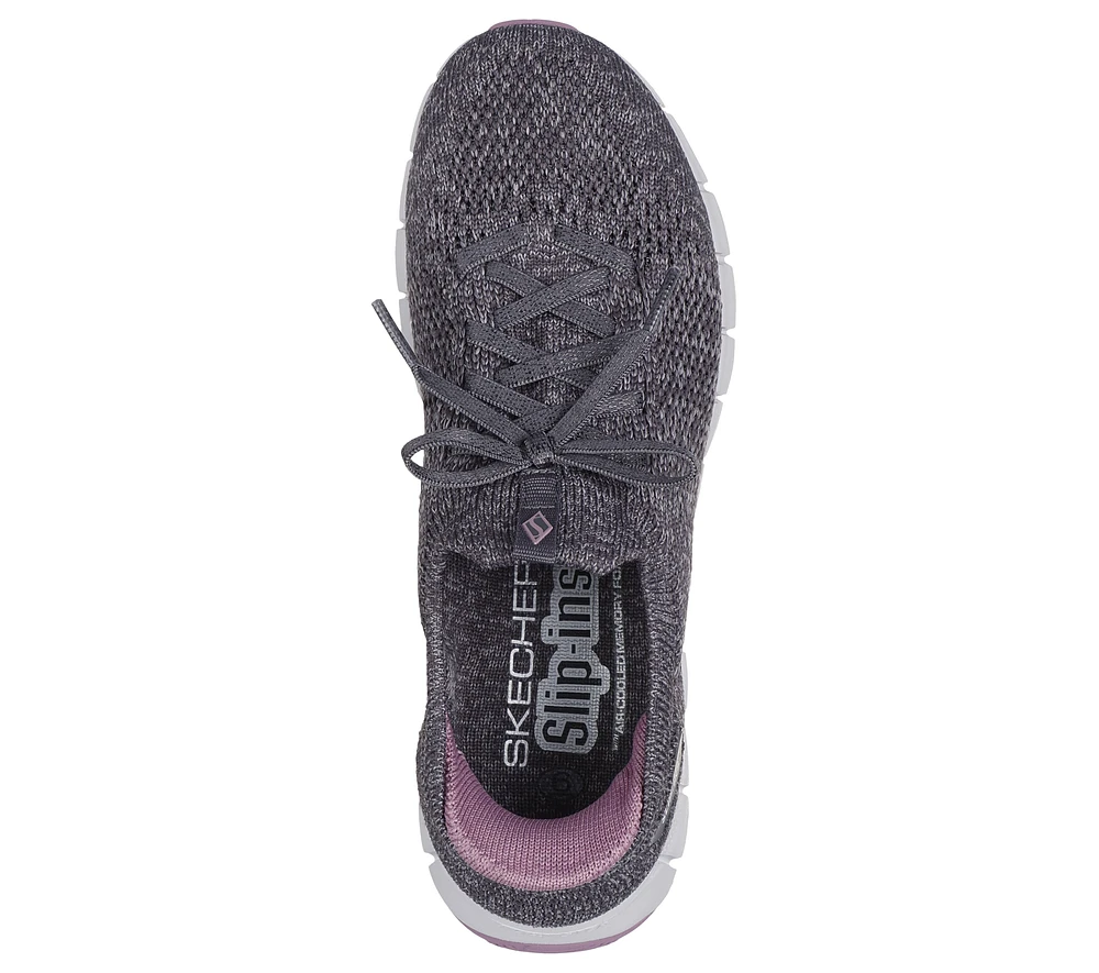 Skechers Slip-ins: Flex Step - Soft Stroll