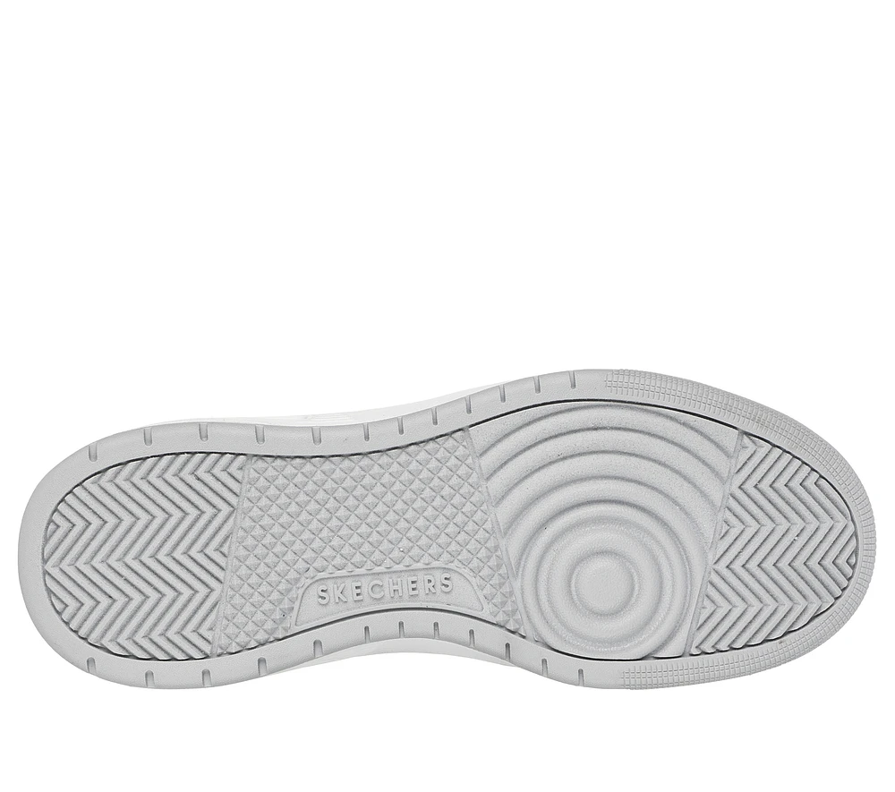 Skechers Slip-ins: Uno Court - Acacia