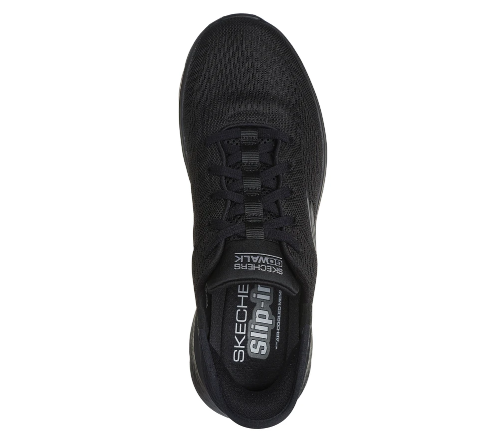 Skechers Slip-ins: GO WALK Flex - New World