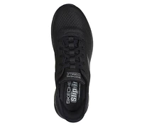 Skechers Slip-ins: GO WALK Flex - New World