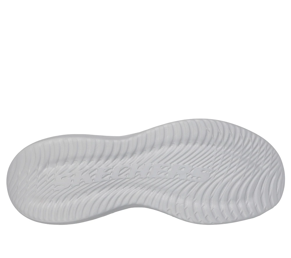 Skechers Slip-ins Relaxed Fit: Lawson - Parasail