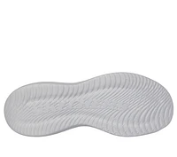 Skechers Slip-ins Relaxed Fit: Lawson - Parasail