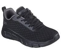 Skechers BOBS Sport B Flex - Quick Pivot