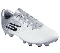 Skechers Razor 1.5 Academy FG