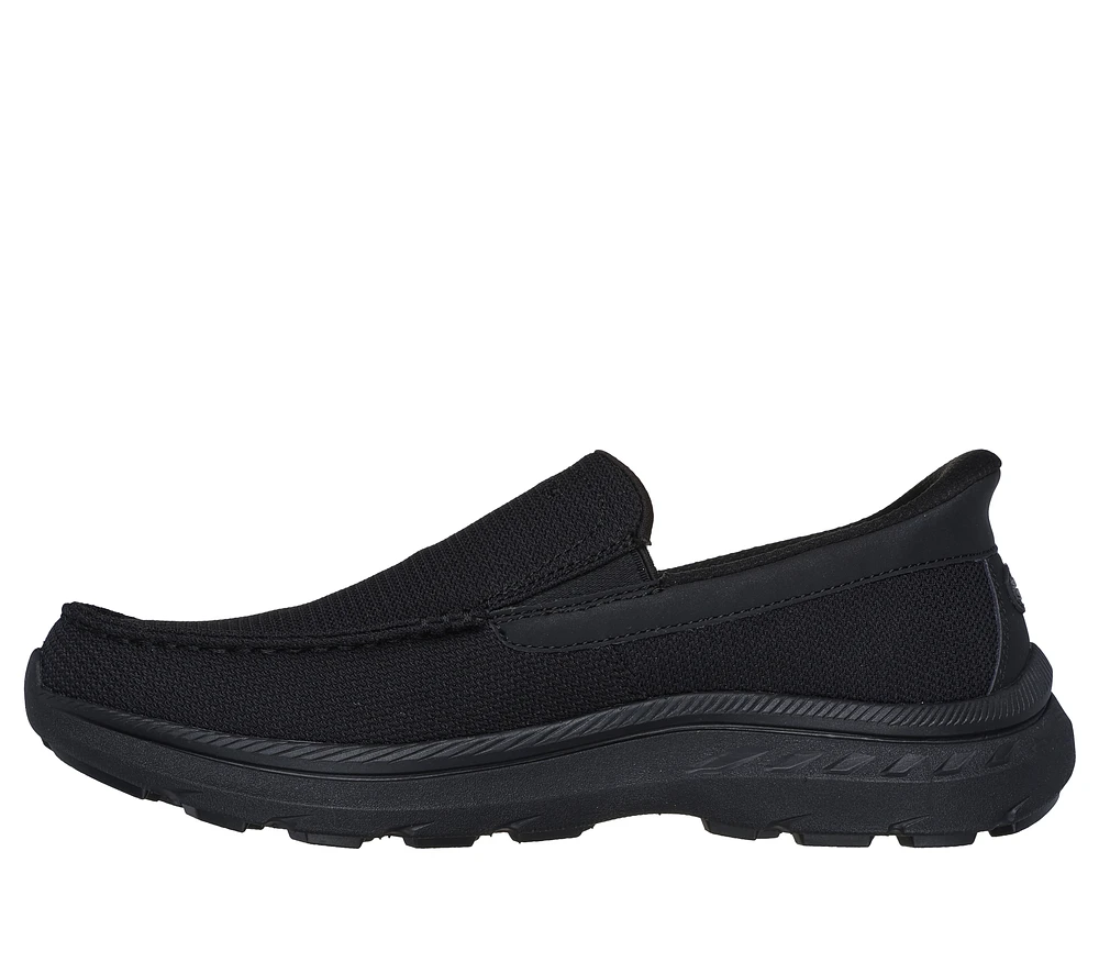 Skechers Slip-ins: Pollard - Wilfred