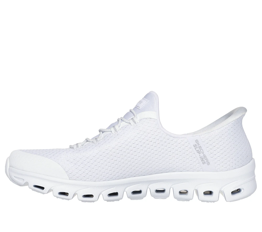 Skechers Slip-ins: Glide-Step - Pursuit