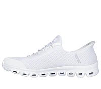 Skechers Slip-ins: Glide-Step - Pursuit