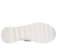 Skechers Slip-ins: Glide-Step - High Shine