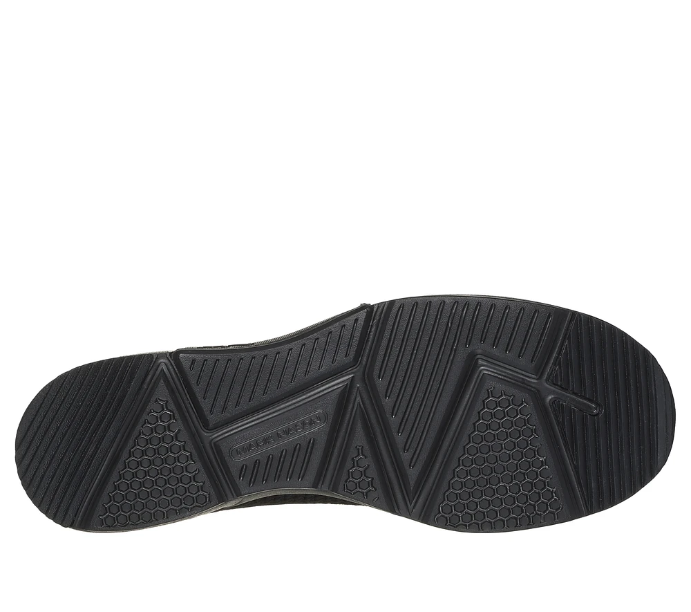 Skechers Slip-ins Mark Nason: A Wedge - Crecent