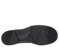 Skechers Slip-ins Mark Nason: A Wedge - Crecent