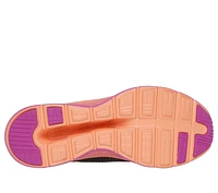 Skechers Slip-ins: GO WALK Glide-Step 2.0 - Elektra