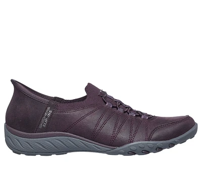 Skechers Slip-ins: Breathe-Easy - Home-Body