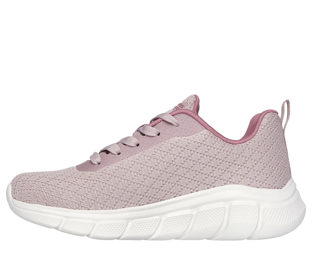 Skechers BOBS Sport B Flex - Quick Pivot