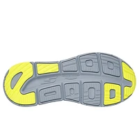 Skechers Slip-ins: Max Cushioning Premier 2.0 - Stanch