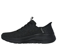 Skechers Slip-ins: Arch Fit 2.0 - Look Ahead