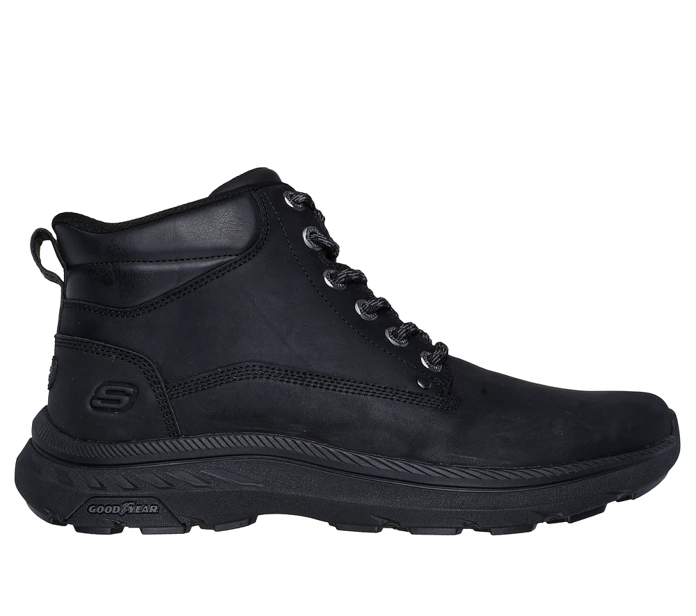 Skechers Slip-ins Relaxed Fit: Pollard - Waylon