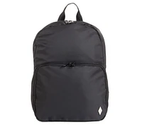 Skechers Accessories Jetsetter Backpack