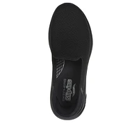 Skechers Slip-Ins: GO WALK Arch Fit 2.0 - Delara