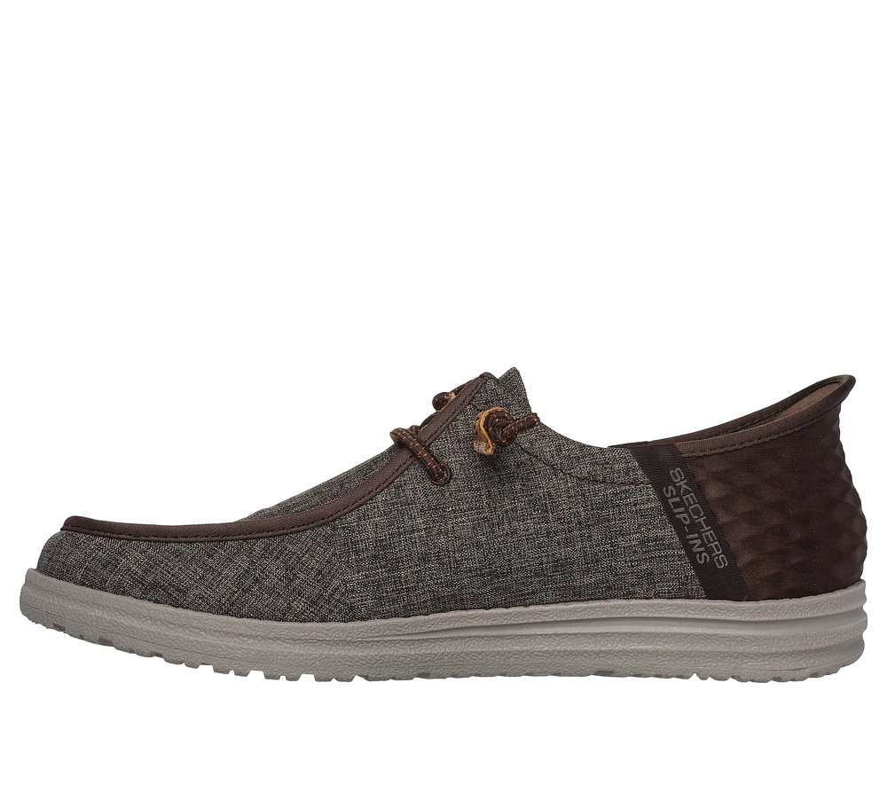 Skechers Slip-ins RF: Melson - Vaiden