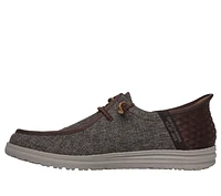 Skechers Slip-ins RF: Melson - Vaiden