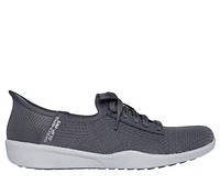 Skechers Slip-ins: Newbury St - Our Time