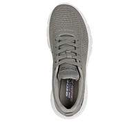 Skechers BOBS Sport B Flex HI - Flying