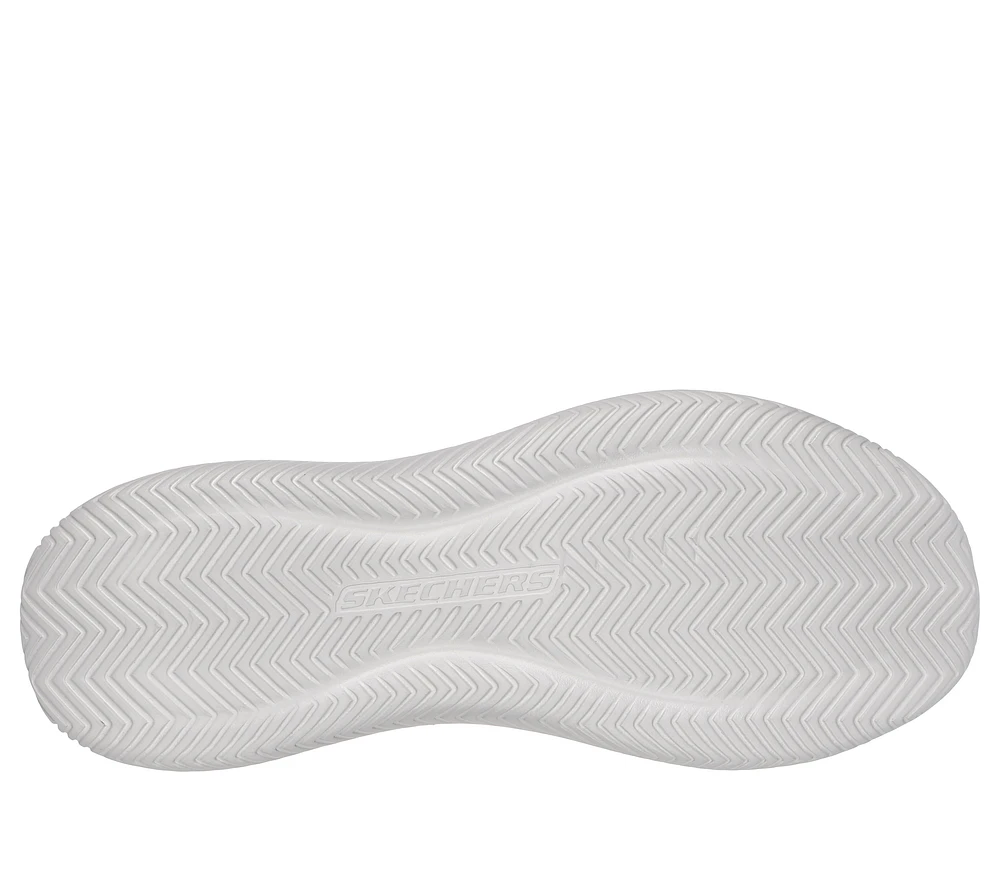 Skechers Slip-ins RF: Hasting - Niko