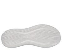 Skechers Slip-ins RF: Hasting - Niko