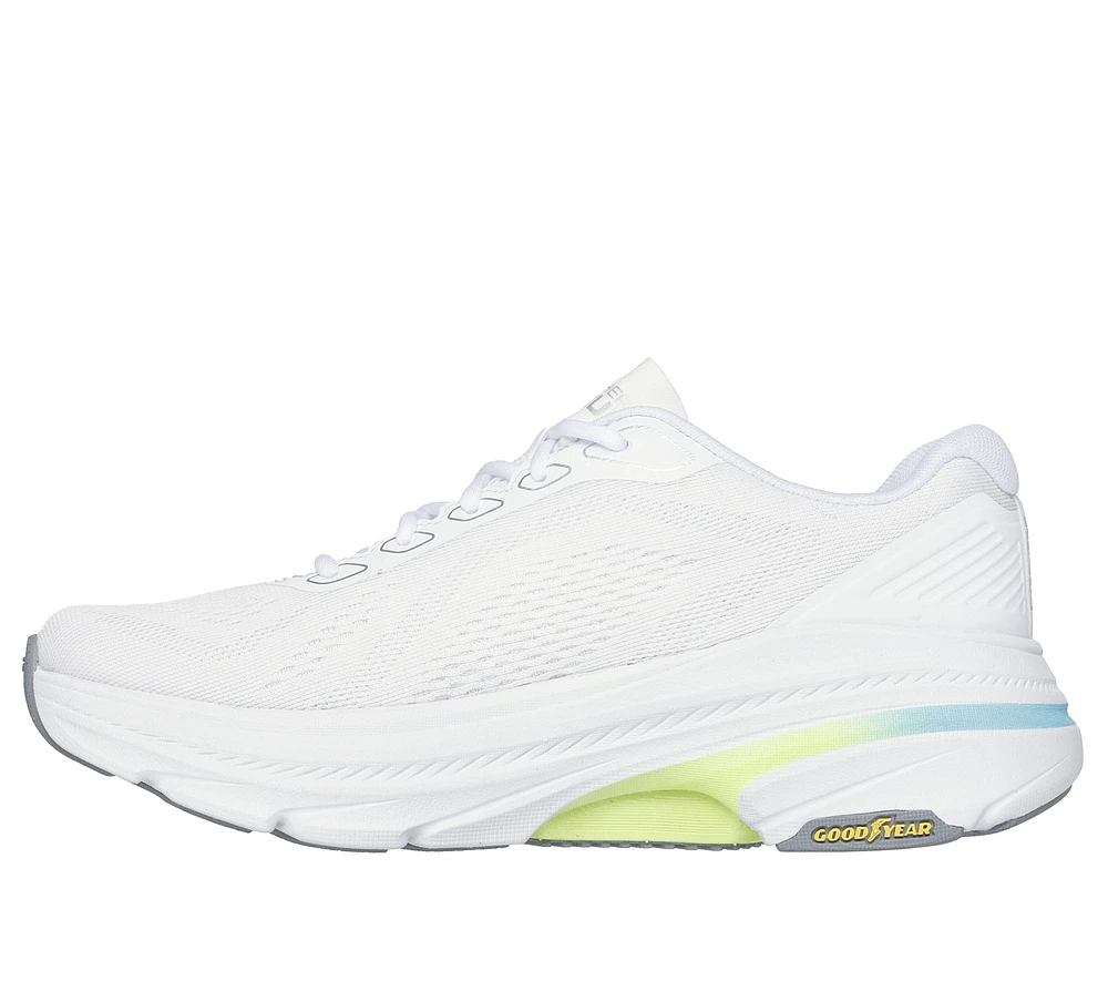 Skechers Max Cushioning Arch Fit 2.0 - Avenida