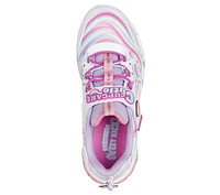 Sweet Kickz: Cupcake Cutie