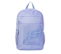 Skechers Central II Backpack