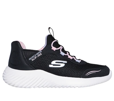 Skechers Slip-ins: Bounder