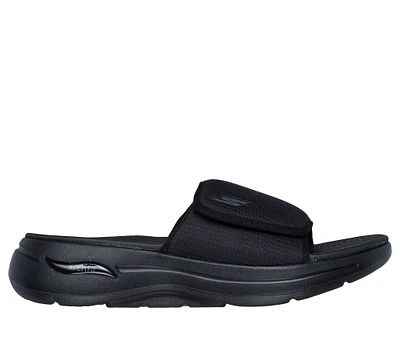 GO WALK Arch Fit Sandal