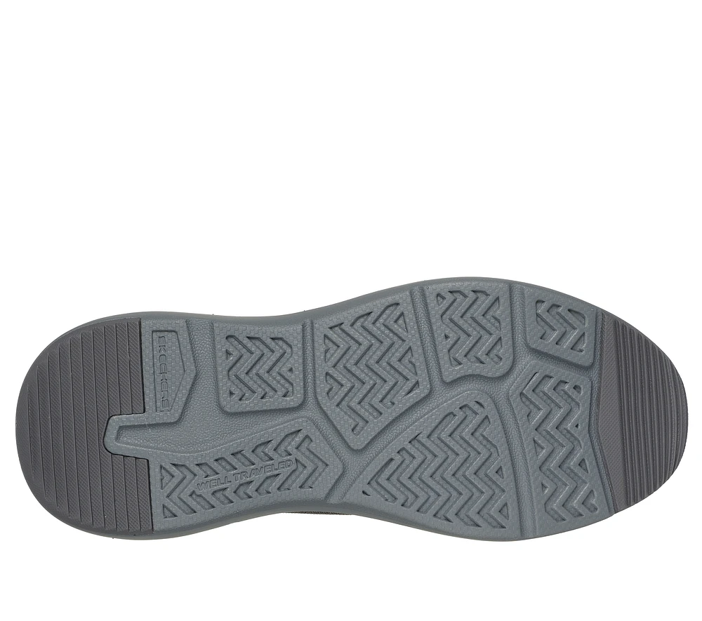 Skechers Slip-ins RF: Parson - Ralven