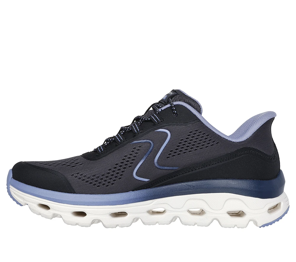 Skechers Slip-Ins: Glide-Step Sole