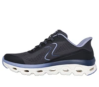 Skechers Slip-Ins: Glide-Step Sole