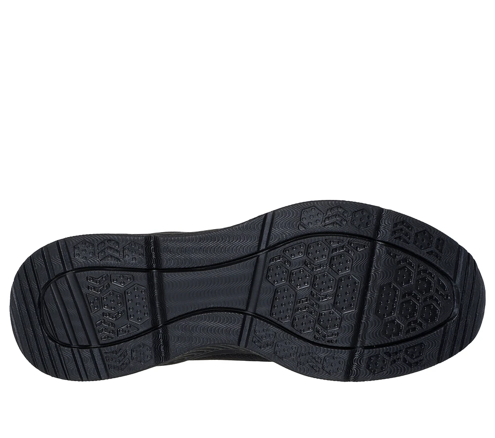 Skechers Slip-ins: BOBS Arch Comfort B Sweet - A Look