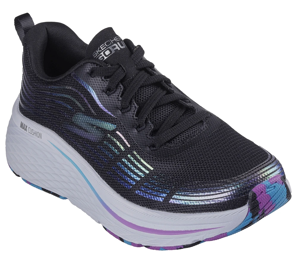 Max Cushioning Elite 2.0 - Delphina