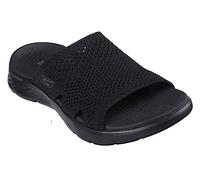 GO WALK Flex Sandal - Elation