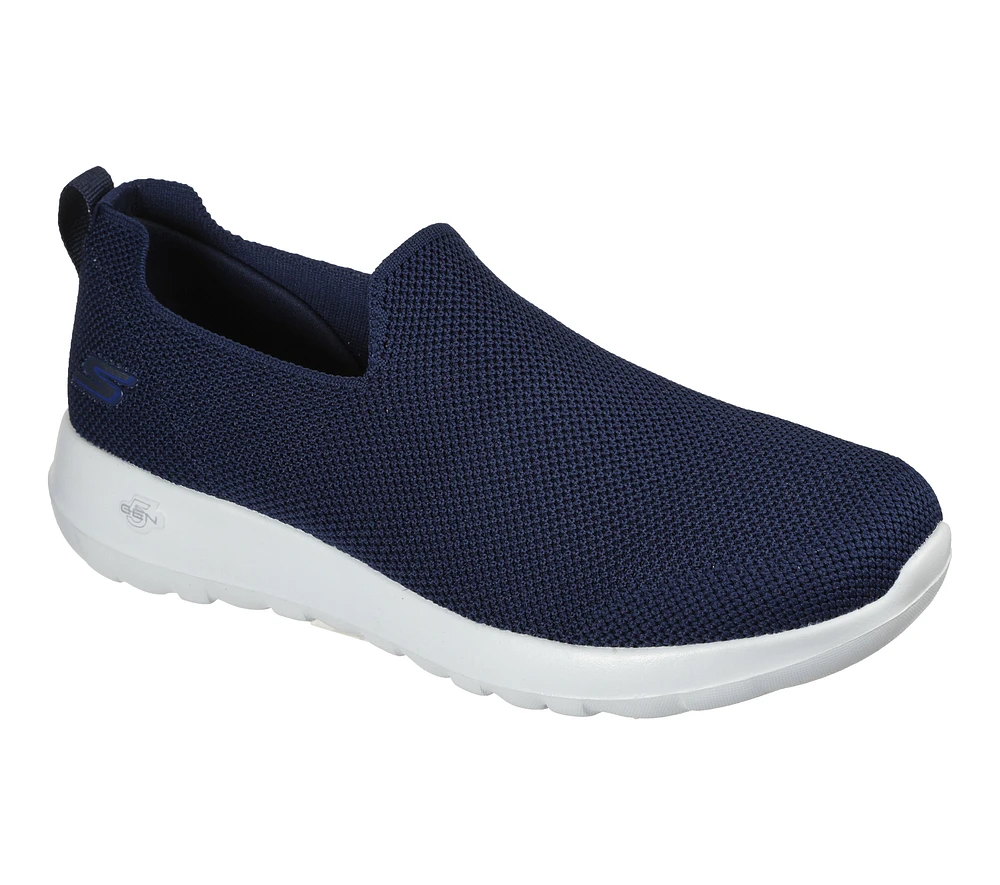 Skechers GOwalk Max - Modulating