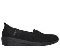 Skechers Slip-ins: Arya