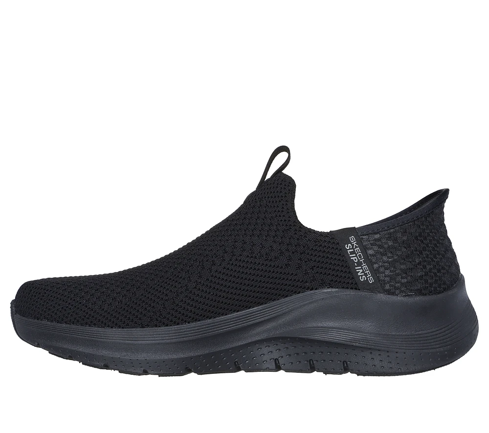 Skechers Slip-ins: Arch Fit 2.0 - Crayn