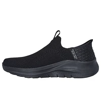 Skechers Slip-ins: Arch Fit 2.0 - Crayn