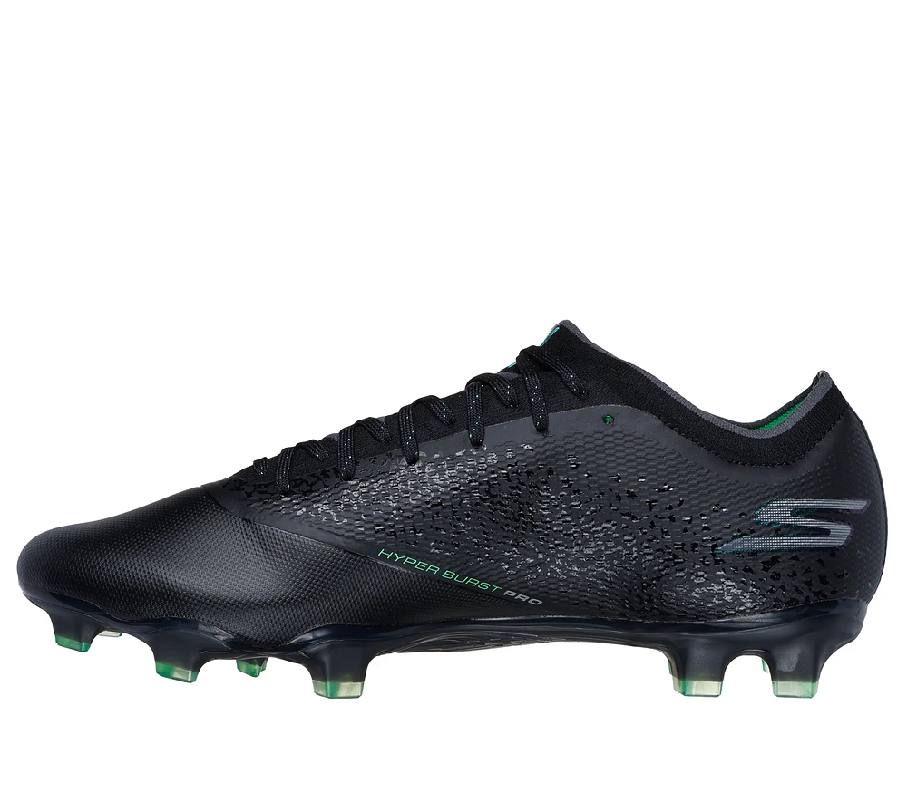 Skechers Razor 1.5 Elite FG