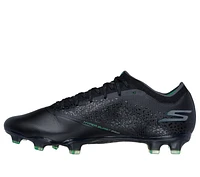 Skechers Razor 1.5 Elite FG