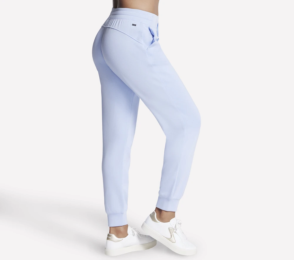 Skechluxe Elevate Jogger