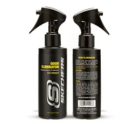 Odor Eliminator Spray