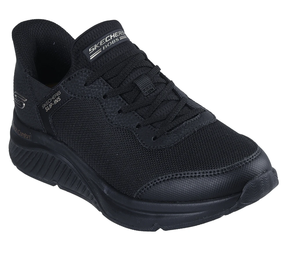 Skechers Slip-ins: BOBS Arch Comfort B Sweet - A Look