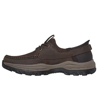 Skechers Slip-ins RF: Knowlson - Shore Thing