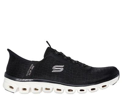 Skechers Slip-ins: Glide-Step - Prism